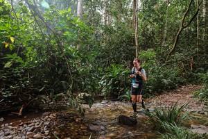 BIB: 
                            <button type="button" onclick="openModal(22351861)" class="btn btn-primary btn-sm float-right btn-popup" data-toggle="modal" data-target=".modal-high-quality">
                        <i class="fas fa-shopping-cart"></i> Add to Cart
                    </button>
                                            <button type="button" onclick="isThisMe(22351861, true)" class="btn btn-success btn-sm float-right btn-popup btn-isme hidden" data-toggle="tooltip" data-placement="bottom" title="นี่คือรูปของคุณใช่ไหม คลิกที่นี่เพื่อเอาเข้าอัลบั้ม">
                        <i class="fas fa-plus"></i> Add to album
                    </button>
                    <button type="button" onclick="isThisMe(22351861, false)" class="btn btn-warning btn-sm float-right btn-popup btn-isnotme hidden">
                        <i class="fas fa-ban"></i> Remove from album
                    </button>